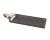 ULTRAFRYER PARTS 18A056