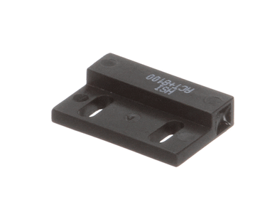 ULTRAFRYER 18A059 ACTUATOR  PROXIMITY SENSOR