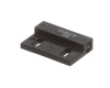 ULTRAFRYER PARTS 18A059