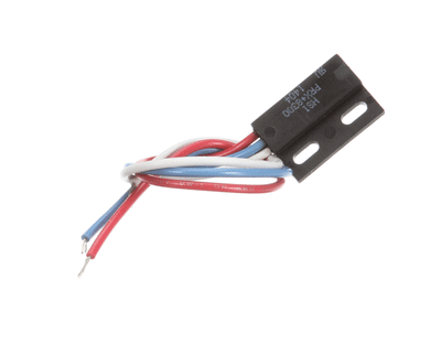ULTRAFRYER 18A060 SWITCH  PROXIMITY SENSOR
