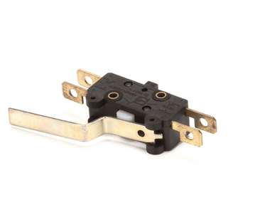 ULTRAFRYER 18A064 SWITCH  MICRO CROUZET CE