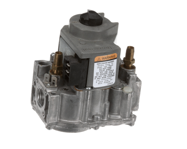 ULTRAFRYER PARTS 18A067