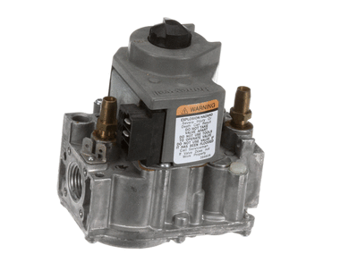 ULTRAFRYER 18A067 VALVE  GAS CONTROL CE HWL#VR8205A