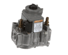 ULTRAFRYER PARTS 18A067