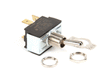 ULTRAFRYER PARTS 18A081