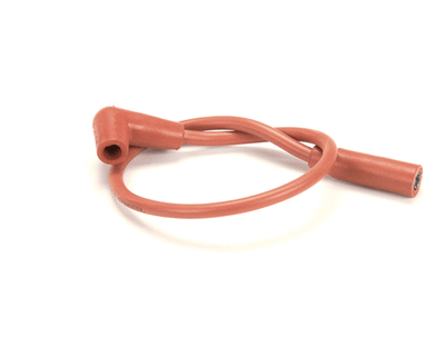 ULTRAFRYER 18A084 CABLE  IGNITOR MODULE 18IN PNP