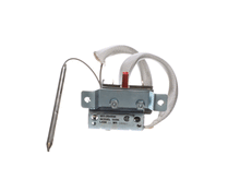 ULTRAFRYER 18A097 SWITCH  HI LIMIT 400F 103K 18/20GAS