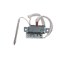 ULTRAFRYER PARTS 18A097