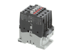 ULTRAFRYER PARTS 18A100