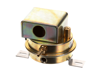 ULTRAFRYER 18A291 SWITCH  AIR PRESSURE SMD 1204