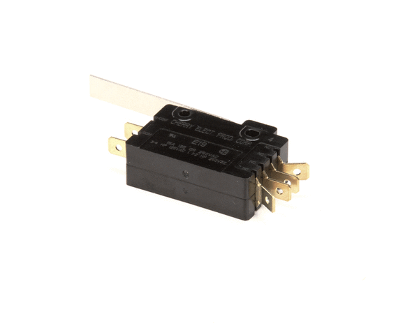 ULTRAFRYER PARTS 18A311