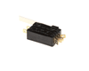 ULTRAFRYER PARTS 18A311