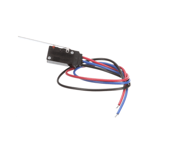 ULTRAFRYER 18A332 SWITCH  MICRO-DRAIN W/LEADS