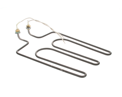 ULTRAFRYER 18A345 ELEMENT  HEAT 208V RTM INSIDE EPOXY