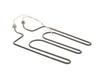 ULTRAFRYER PARTS 18A345