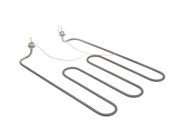 ULTRAFRYER PARTS 18A346