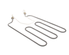 ULTRAFRYER PARTS 18A346
