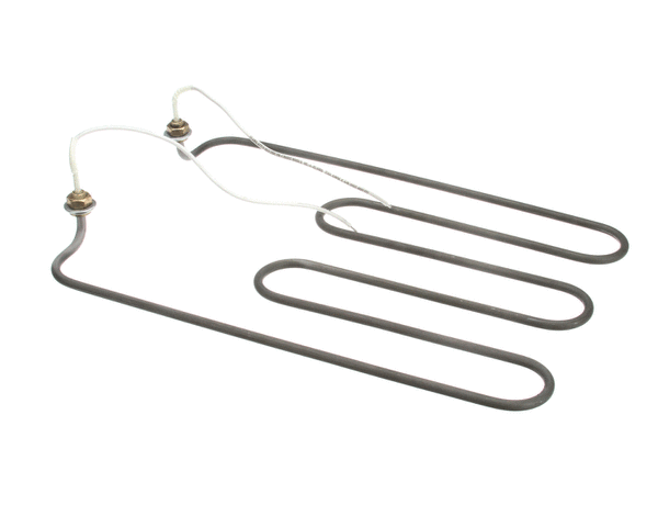 ULTRAFRYER PARTS 18A348