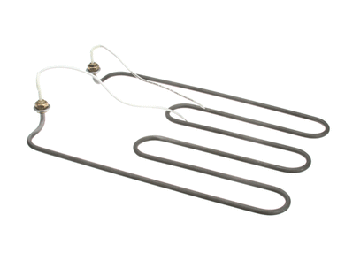 ULTRAFRYER 18A348 ELEMENT  HEAT 240V RTM OUTSIDE EPOXY