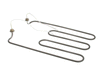 ULTRAFRYER PARTS 18A348