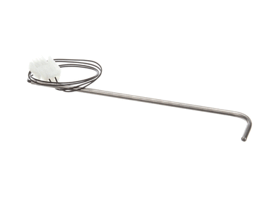 ULTRAFRYER 18A351 PROBE  TEMP THERMISTOR 91K W/90DEG BEND