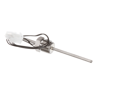 ULTRAFRYER 18A355 TEMPERATURE PROBE  THERMISTOR 91K  E5