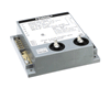 ULTRAFRYER PARTS 18A384