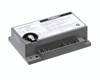 ULTRAFRYER PARTS 18A385