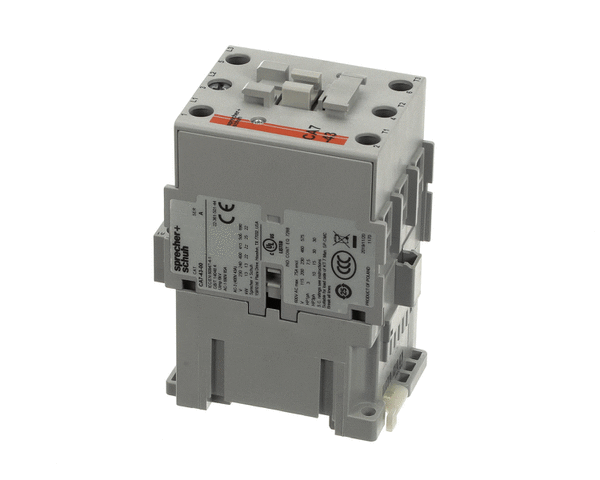 ULTRAFRYER PARTS 18A401