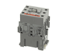 ULTRAFRYER PARTS 18A401