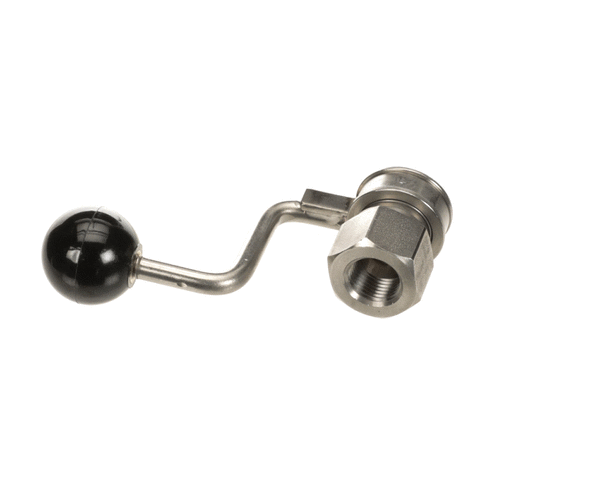 ULTRAFRYER PARTS 19248-C