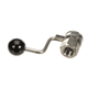ULTRAFRYER PARTS 19248-C