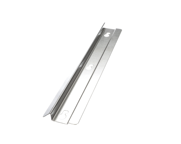 ULTRAFRYER PARTS 19A020