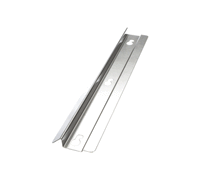 ULTRAFRYER 19A020 BRACKET  HANGER BASKET 20IN PA