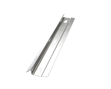 ULTRAFRYER 19A020 BRACKET  HANGER BASKET 20IN PA