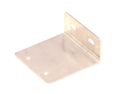ULTRAFRYER 19A104 BRACKET  MOUNT MICROSWITCH DRAIN VALVE