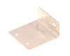 ULTRAFRYER PARTS 19A104