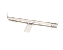 ULTRAFRYER 19A117 BRACKET  SUPPORT 18IN HEAT ELEMENT
