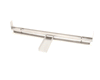 ULTRAFRYER PARTS 19A117