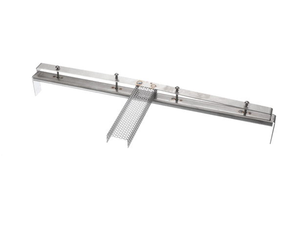 ULTRAFRYER PARTS 19A118