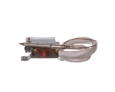 ULTRAFRYER 19A144-C SWITCH  HI LIMIT TESTED 18182 GAS