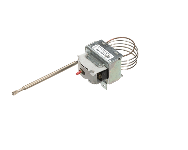 ULTRAFRYER PARTS 19A145-C