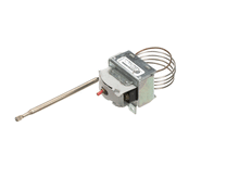 ULTRAFRYER 19A145-C SWITCH  HI LIMIT TESTED 22543 ELECT