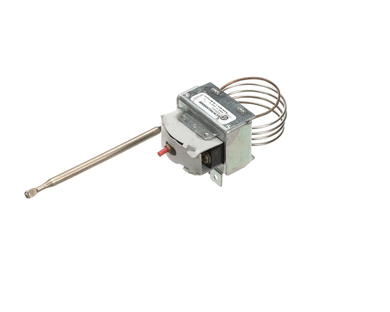 ULTRAFRYER 19A145-C SWITCH  HI LIMIT TESTED 22543 ELECT