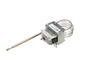 ULTRAFRYER PARTS 19A145-C