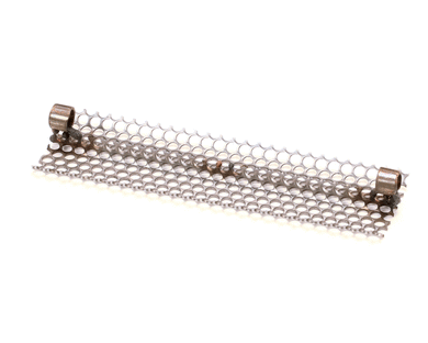 ULTRAFRYER 19A190 HOLDER  PROBE HI LIMIT
