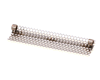 ULTRAFRYER PARTS 19A190