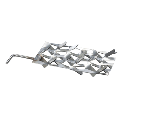 ULTRAFRYER PARTS 19A463-C