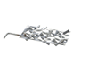 ULTRAFRYER PARTS 19A463-C