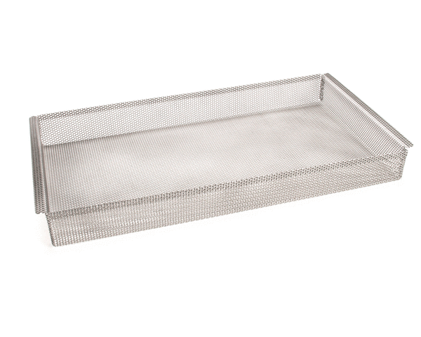 ULTRAFRYER PARTS 19A483